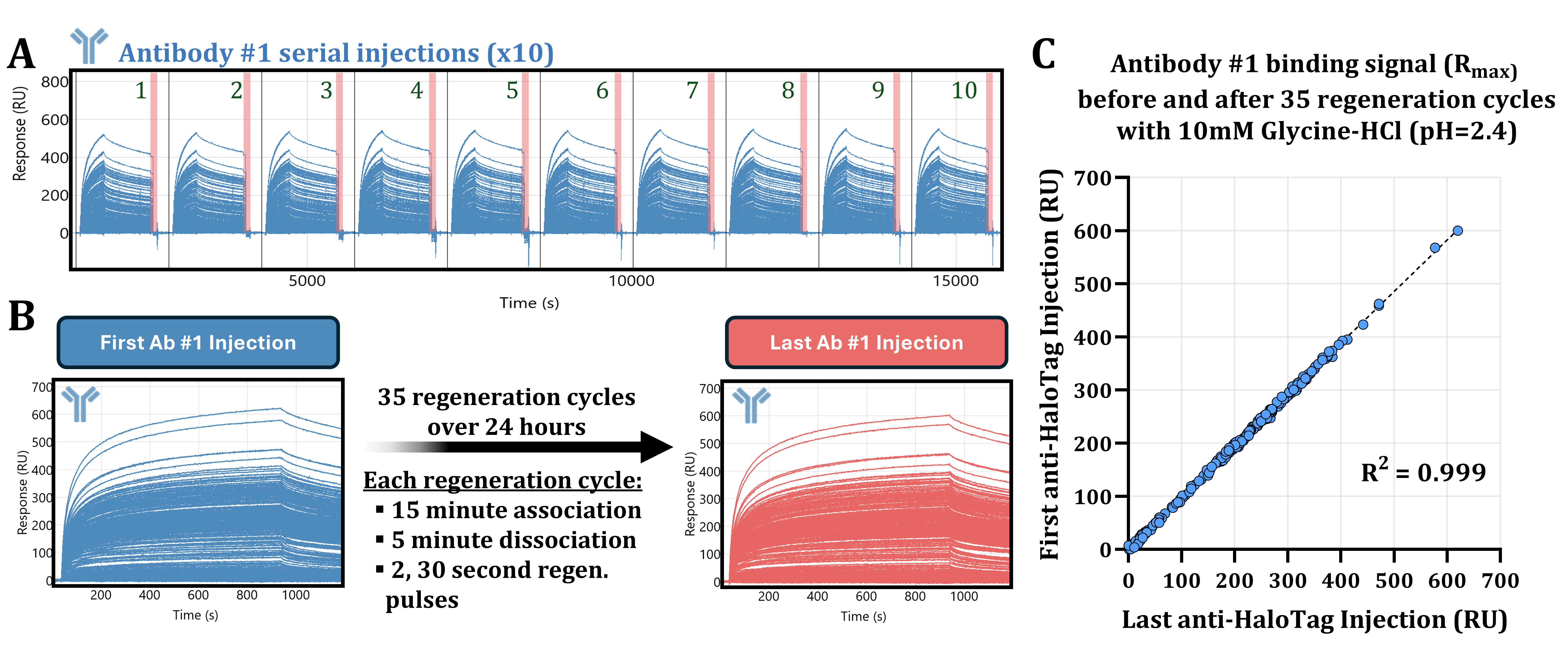 Biomolecules 15 00882 g005