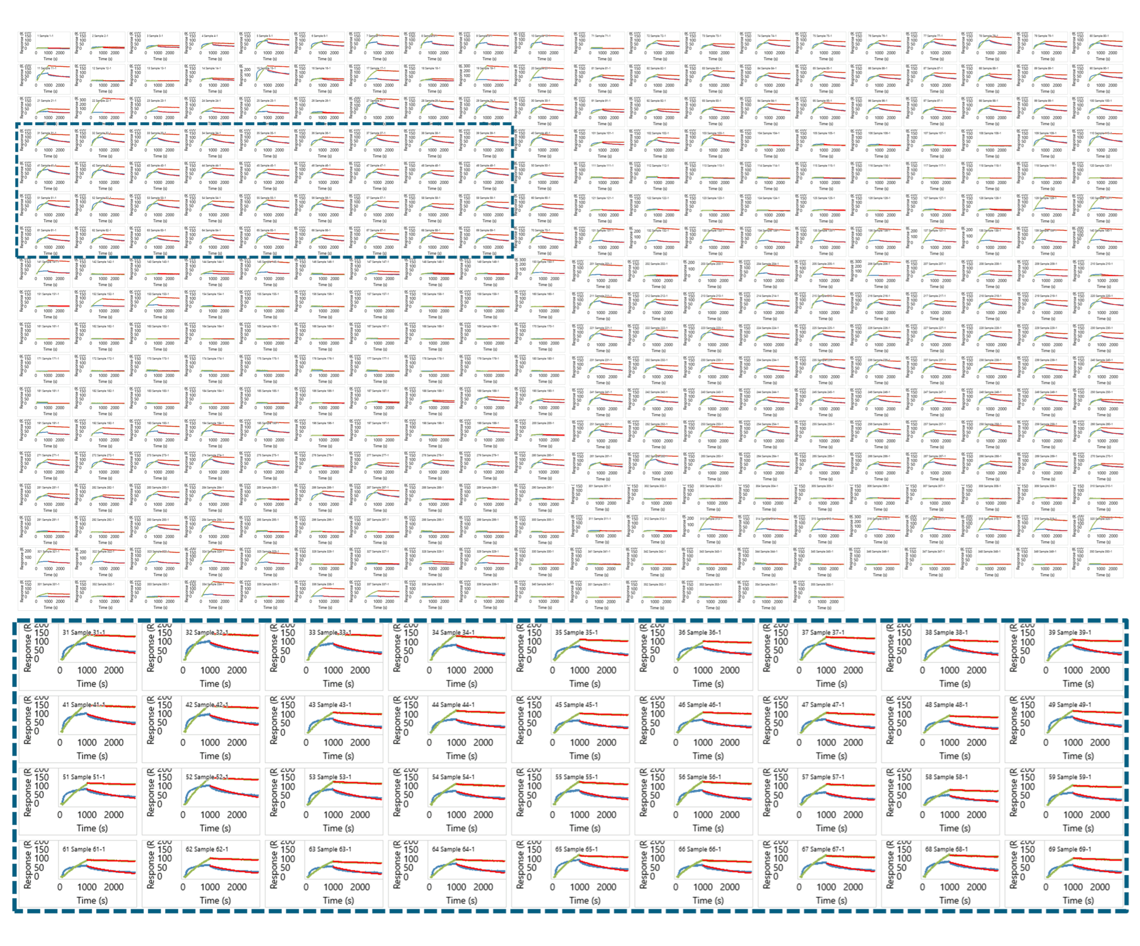 Biomolecules 15 00882 g0a2