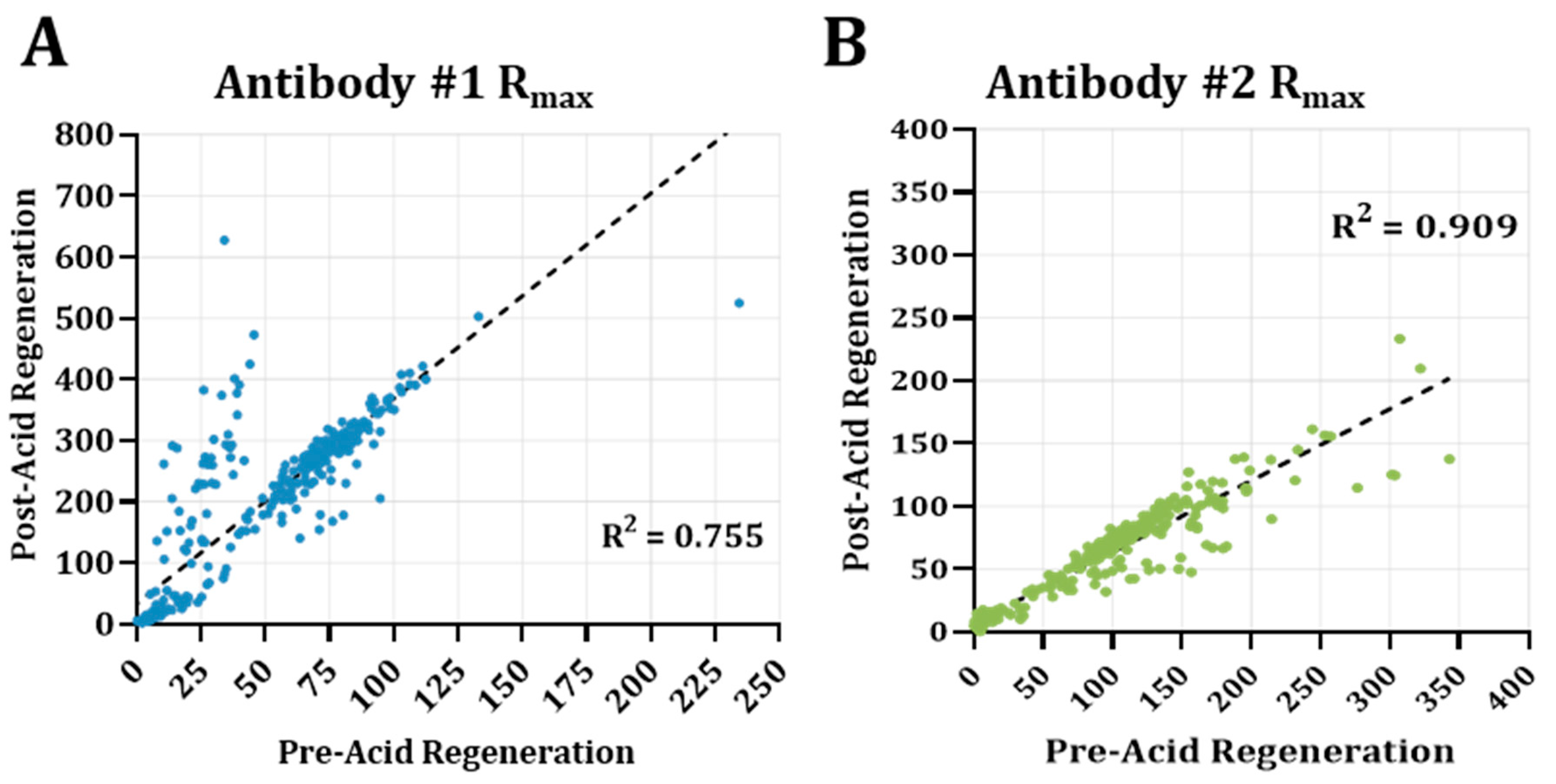 Biomolecules 15 00882 g0a4