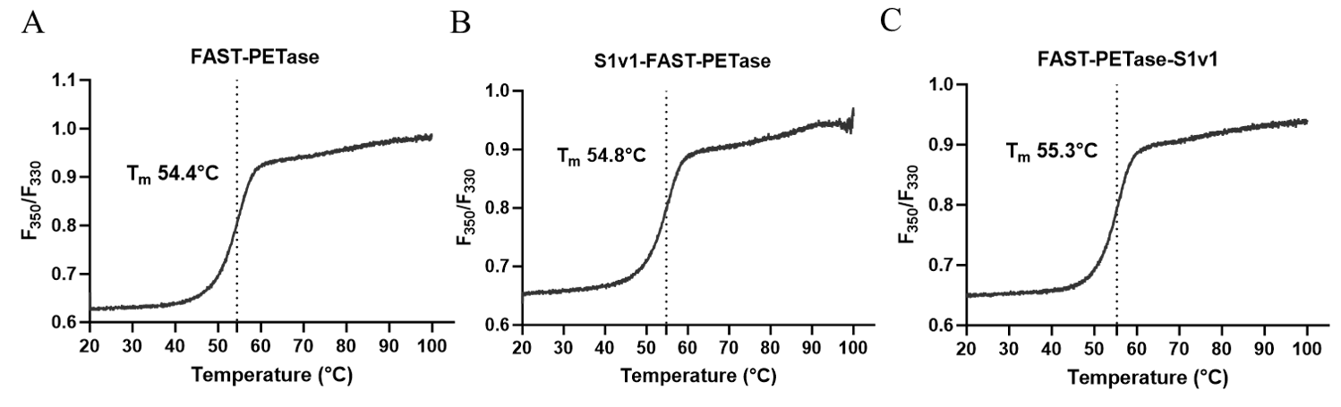 Biomolecules 15 00888 g003