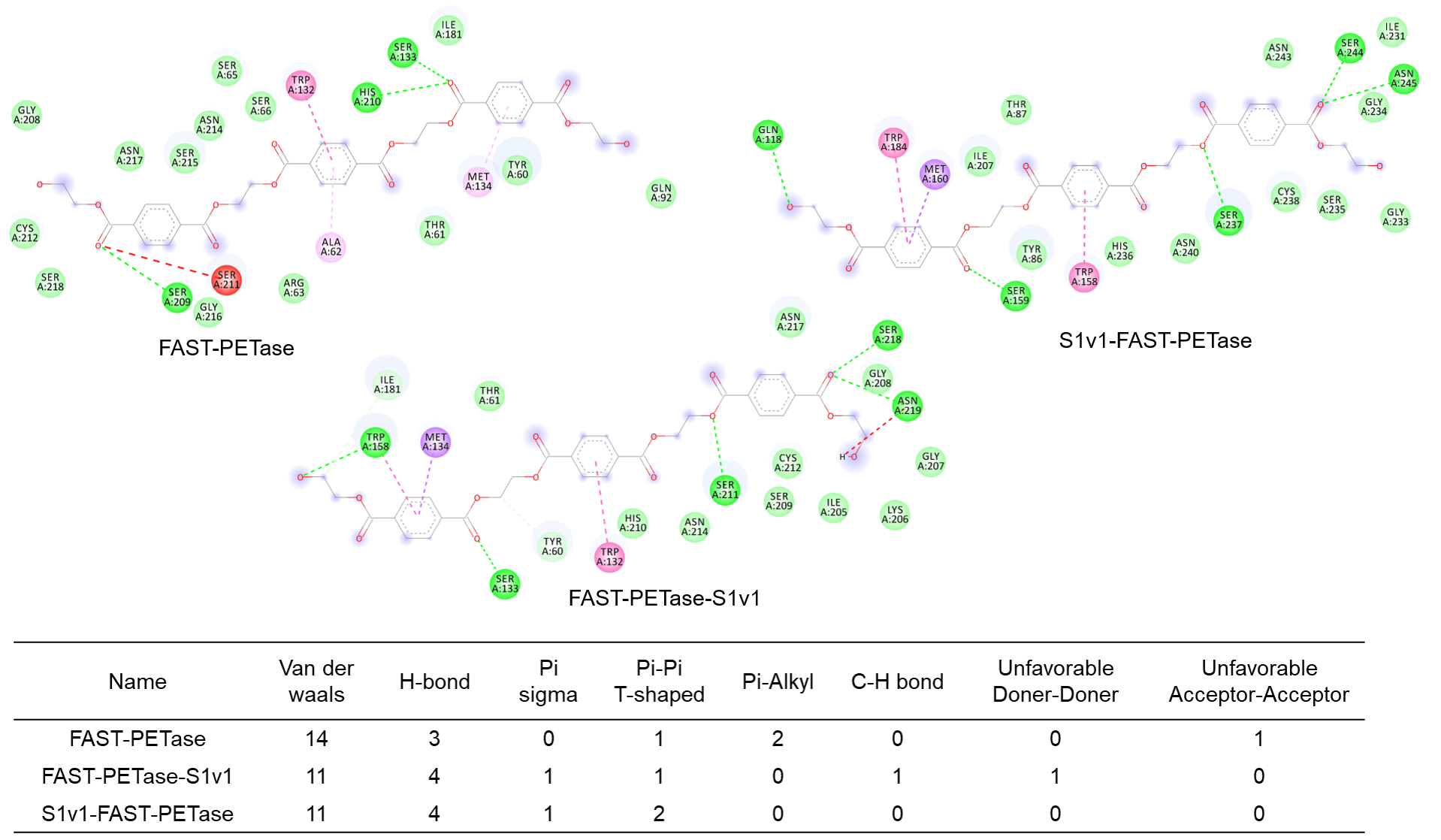 Biomolecules 15 00888 g006
