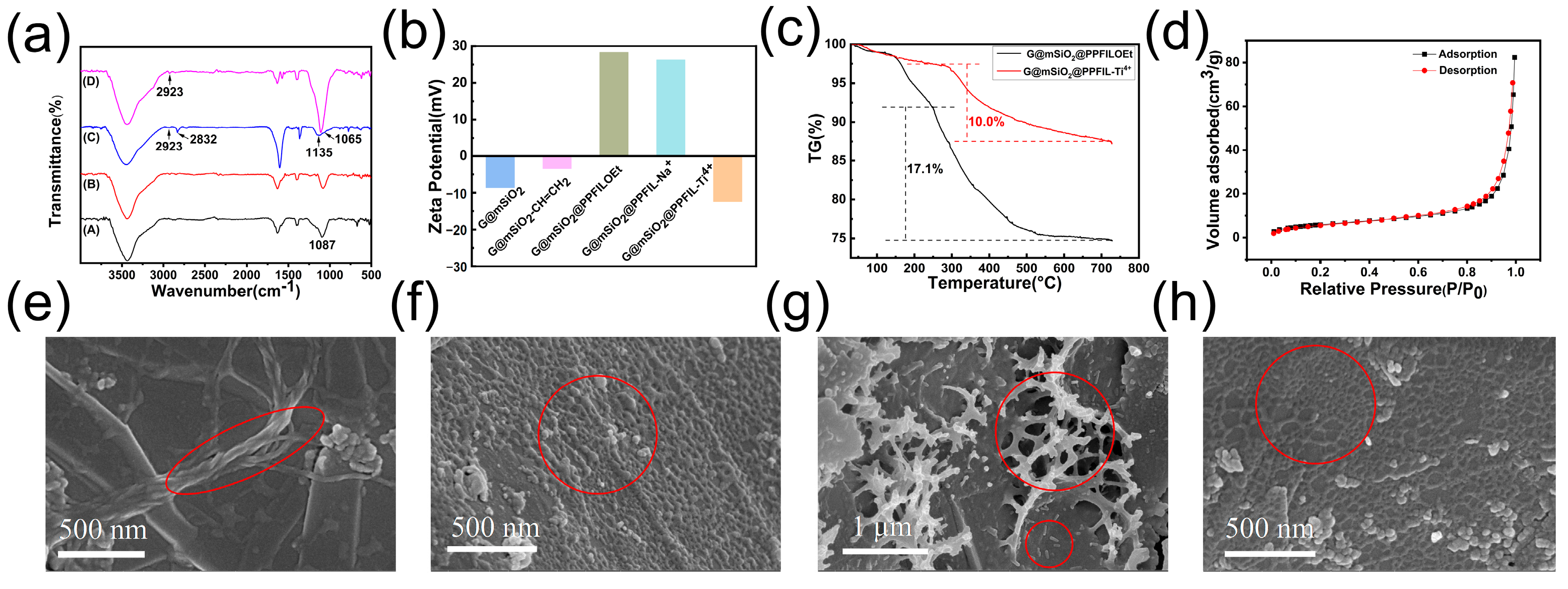Biomolecules 15 00894 g001