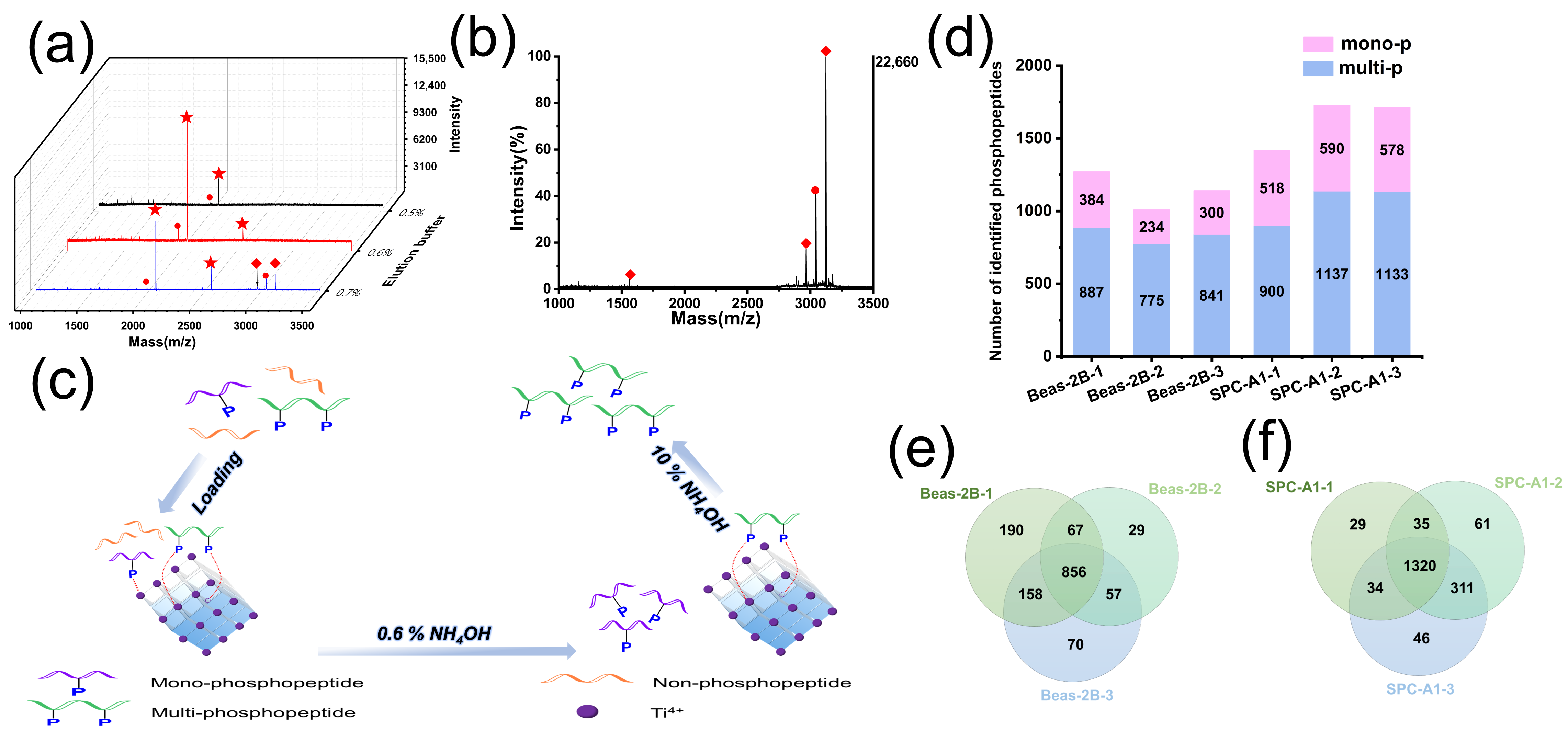 Biomolecules 15 00894 g003
