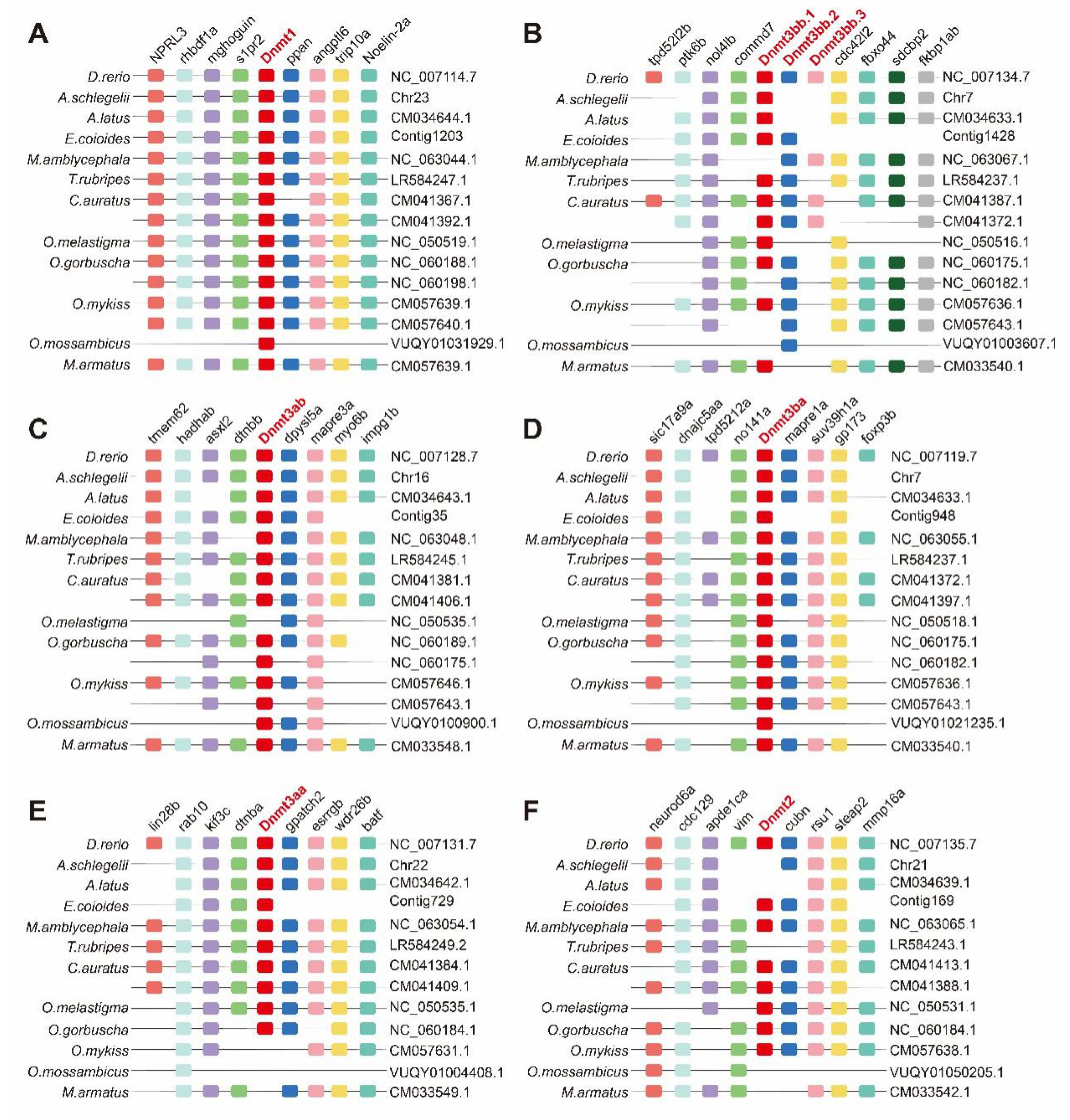 Biomolecules 15 00896 g003
