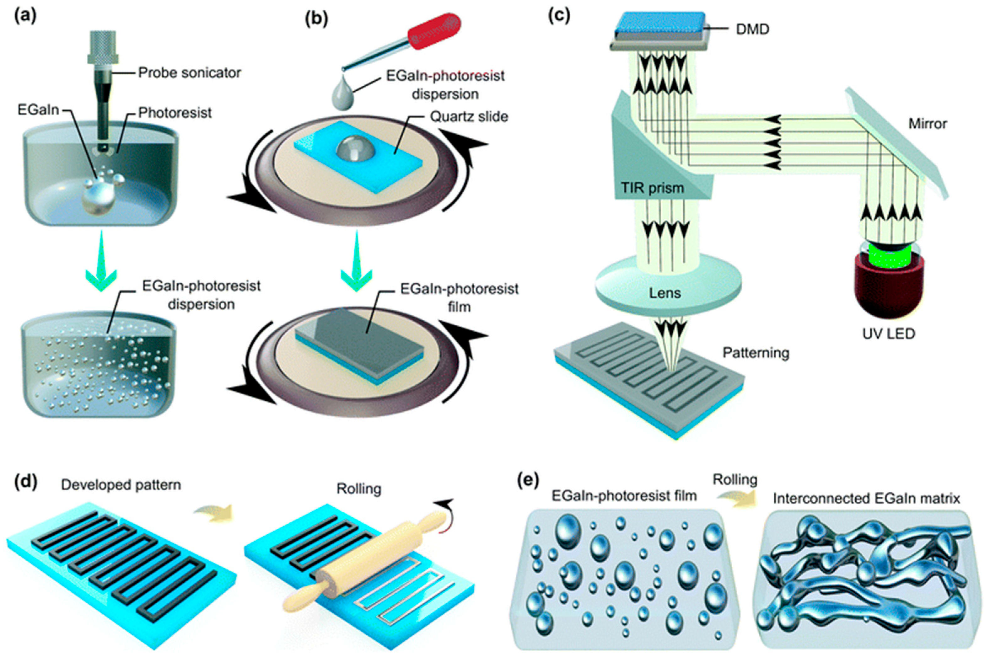 Biomolecules 15 00898 g010