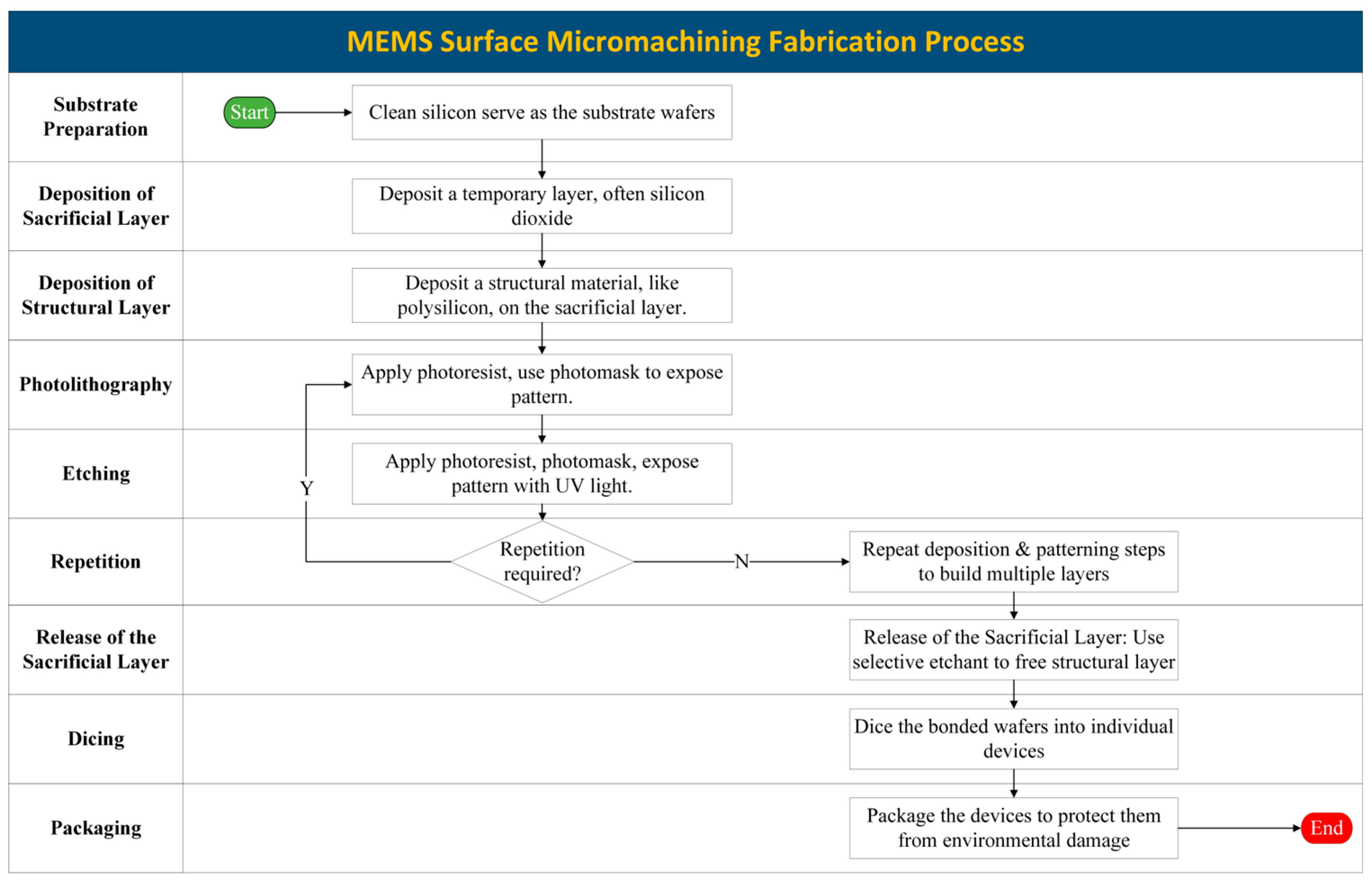 Biomolecules 15 00898 g012