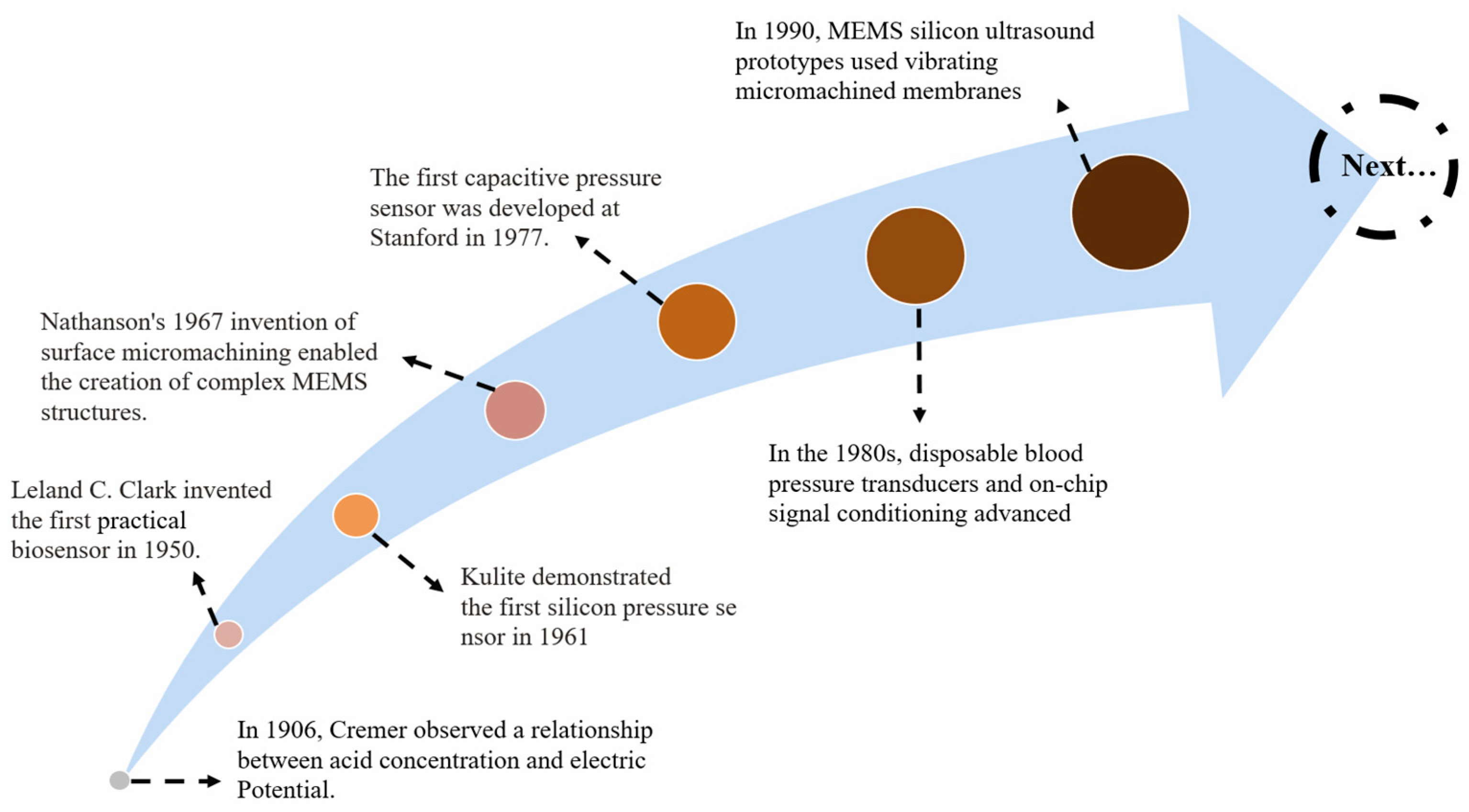 Biomolecules 15 00898 g014