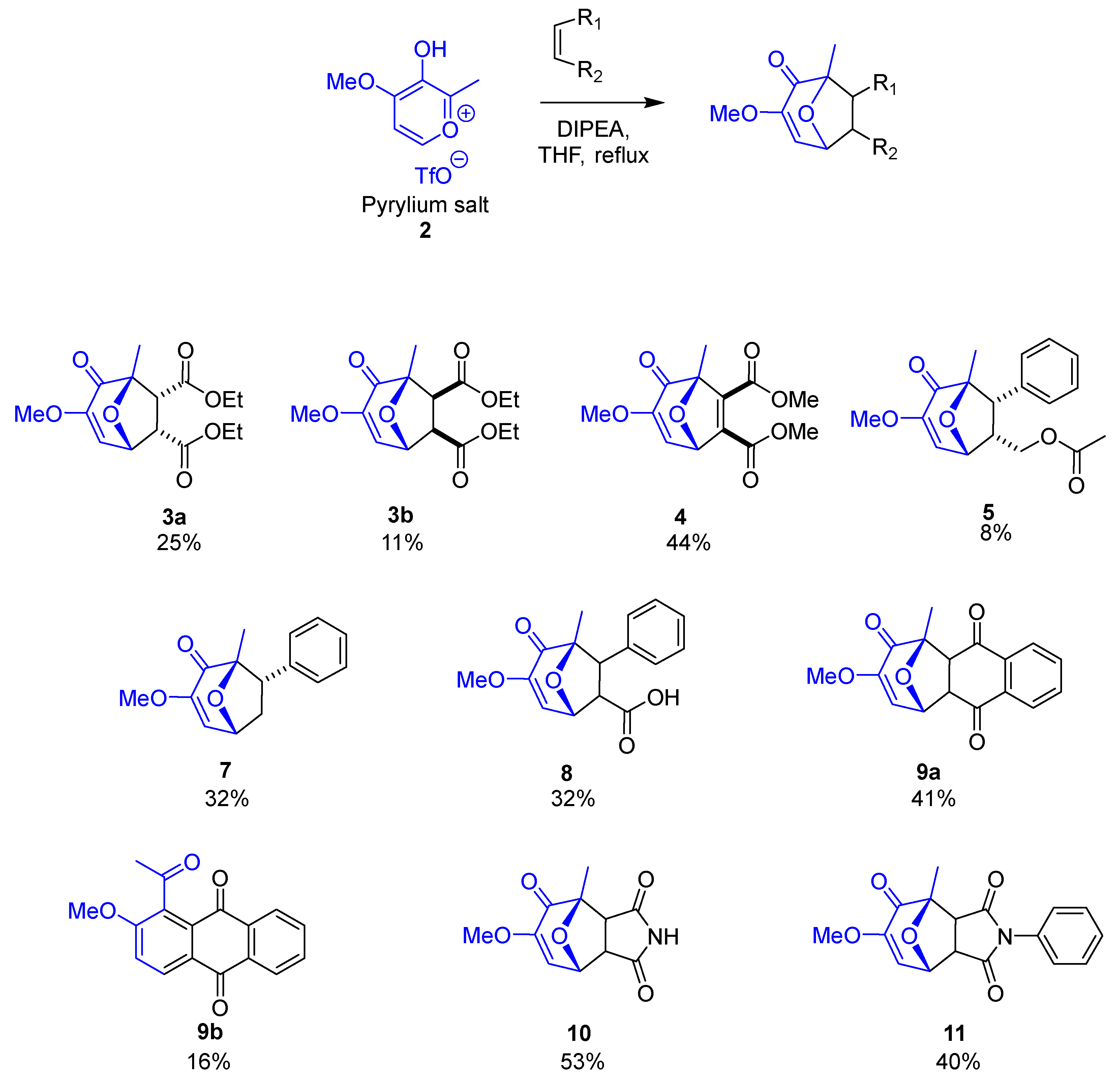 Biomolecules 15 00905 g003
