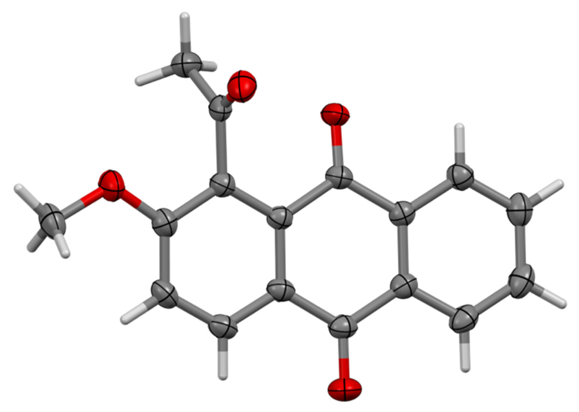 Biomolecules 15 00905 g004