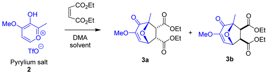 Biomolecules 15 00905 i001