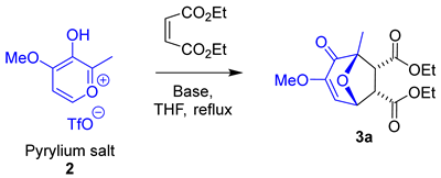 Biomolecules 15 00905 i002