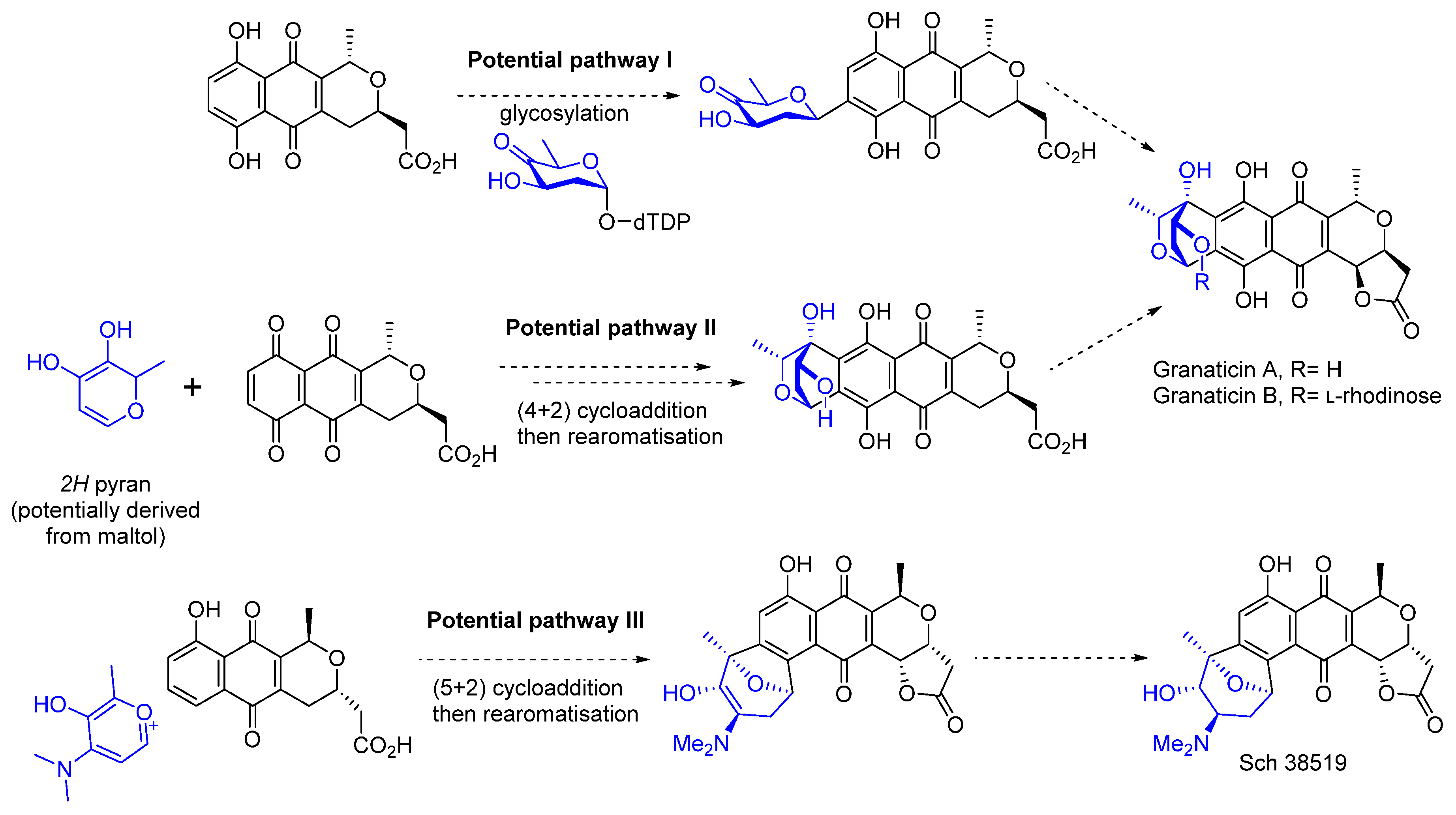 Biomolecules 15 00905 sch001