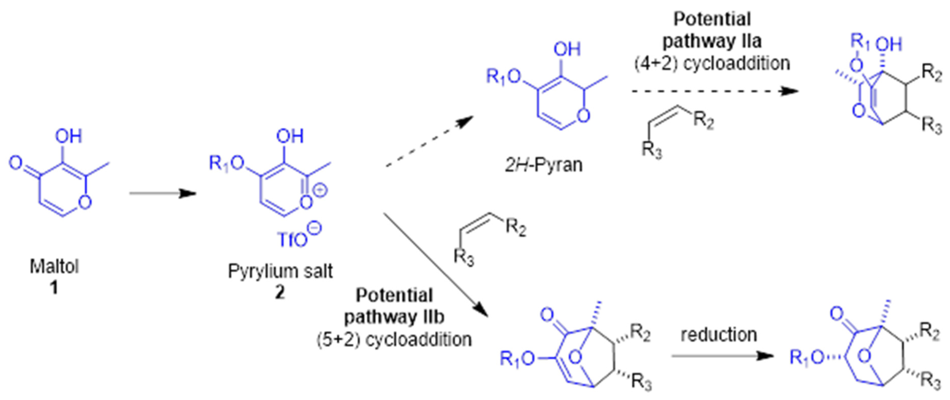 Biomolecules 15 00905 sch002