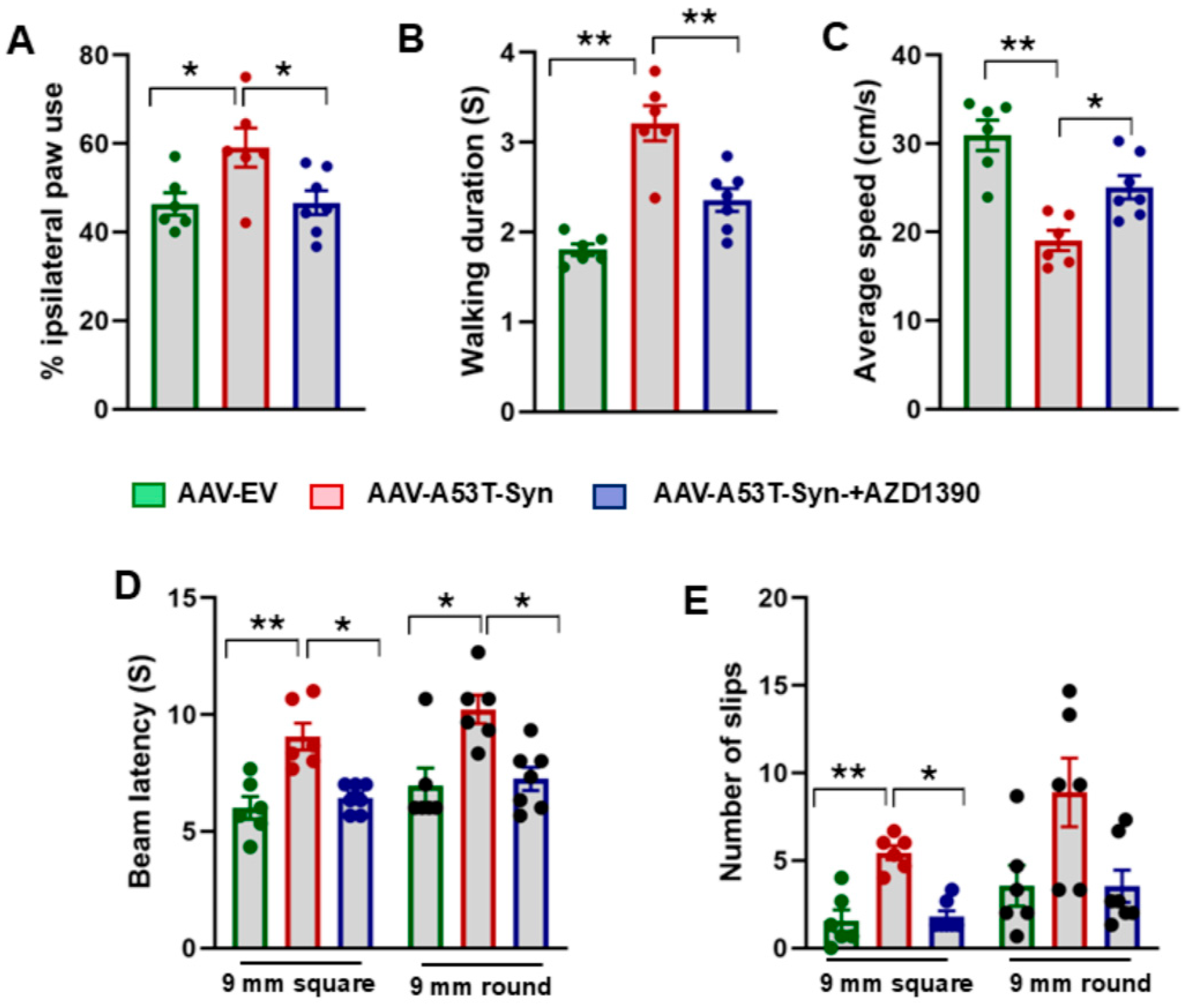 Biomolecules 15 00907 g005