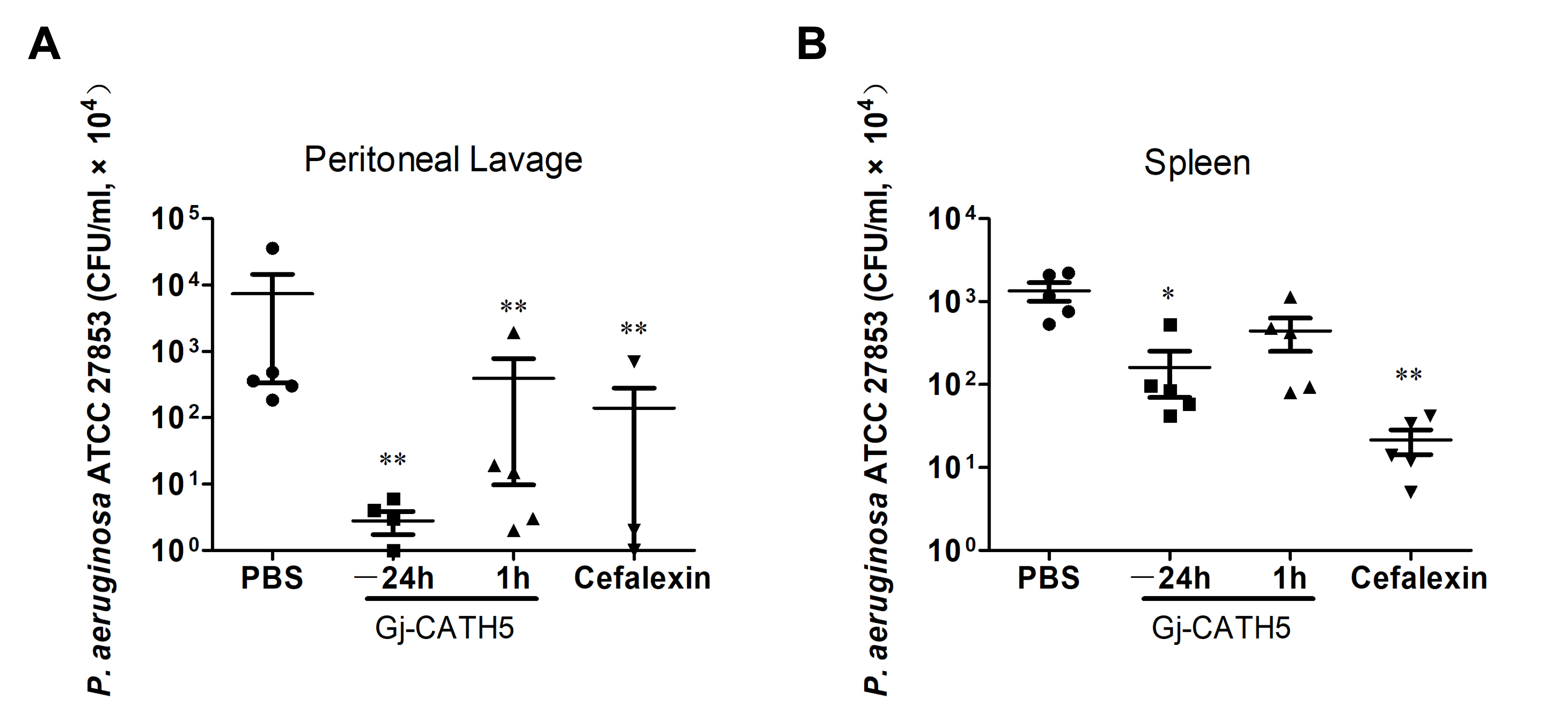 Biomolecules 15 00908 g001
