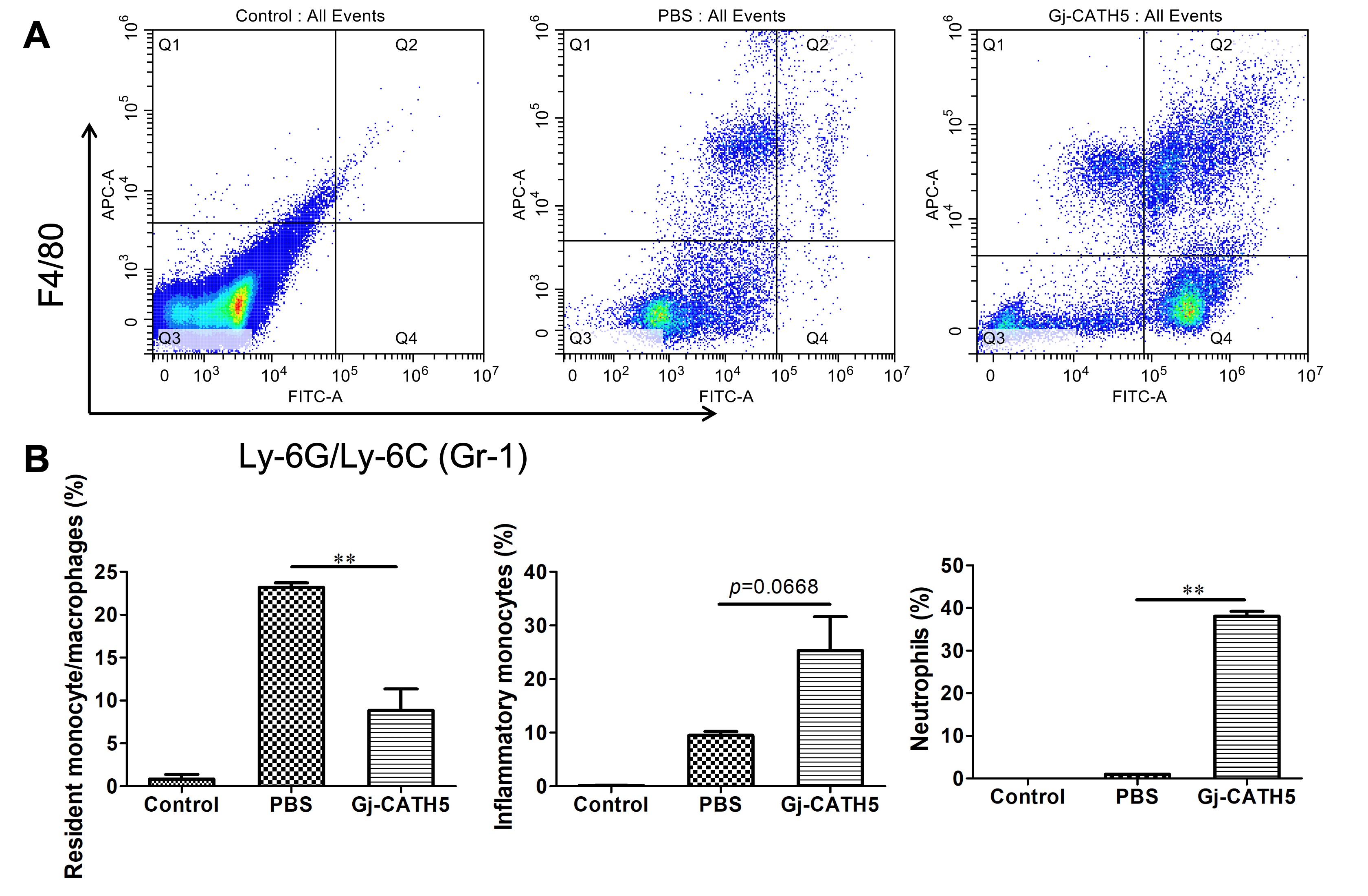 Biomolecules 15 00908 g003