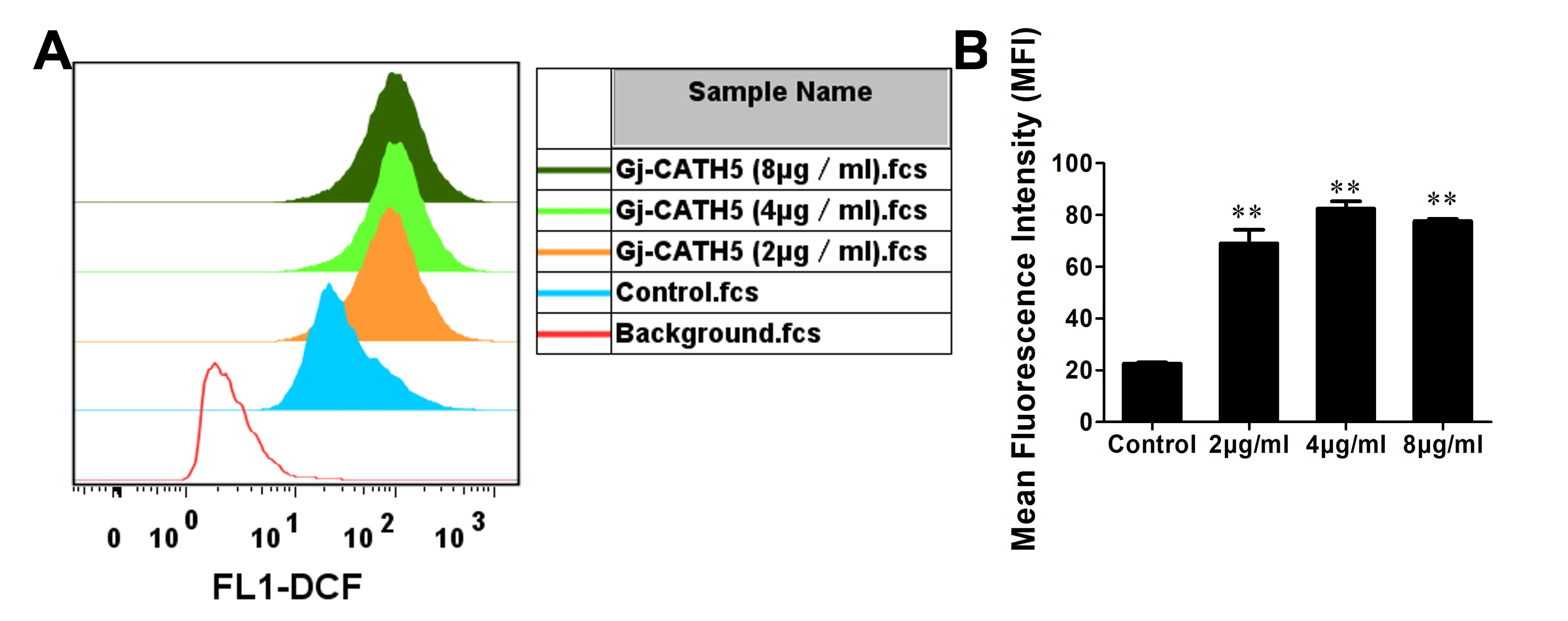 Biomolecules 15 00908 g004