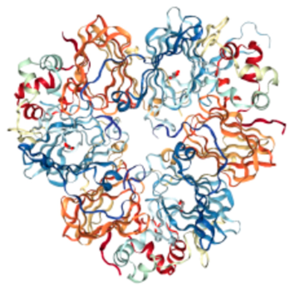 Biomolecules 15 00917 g003