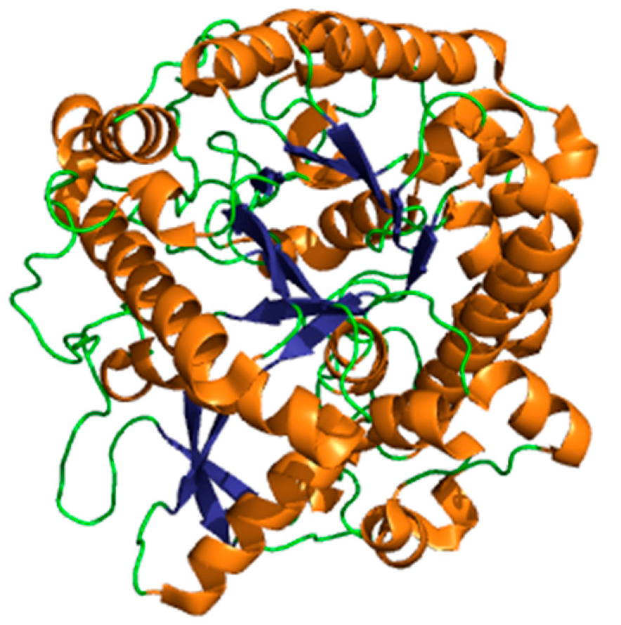 Biomolecules 15 00917 g005