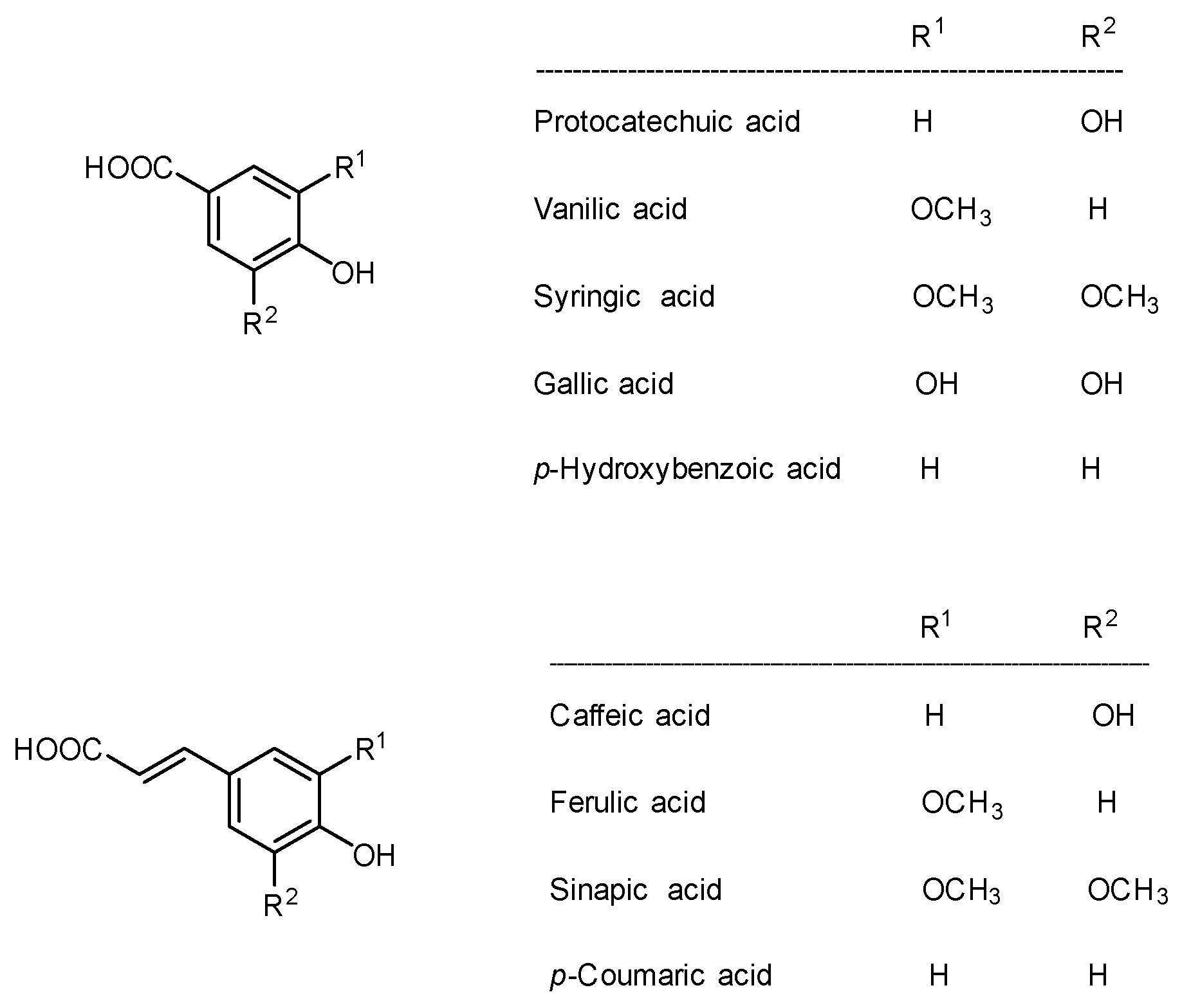 Biomolecules 15 00917 g006