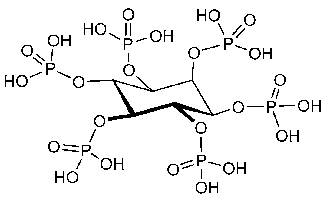 Biomolecules 15 00917 g008