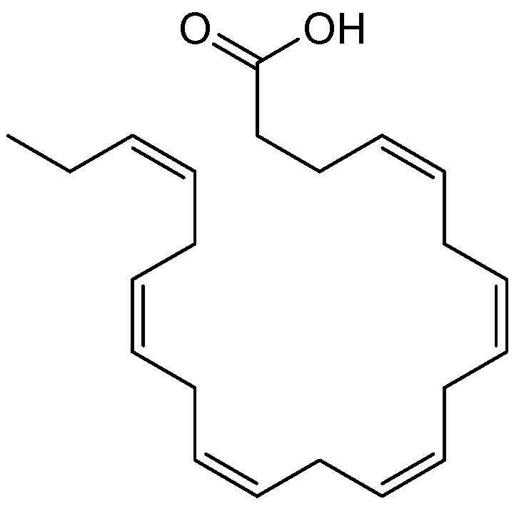 Biomolecules 15 00917 g010