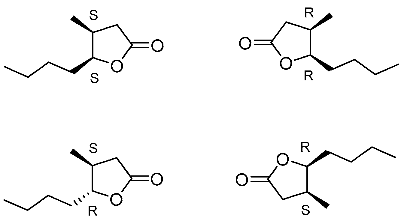 Biomolecules 15 00917 sch003