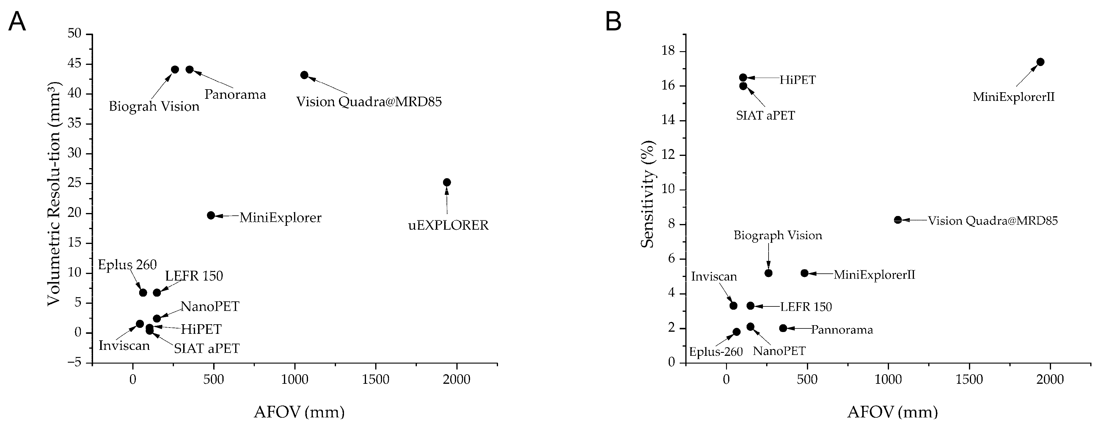 Biomolecules 15 00919 g001