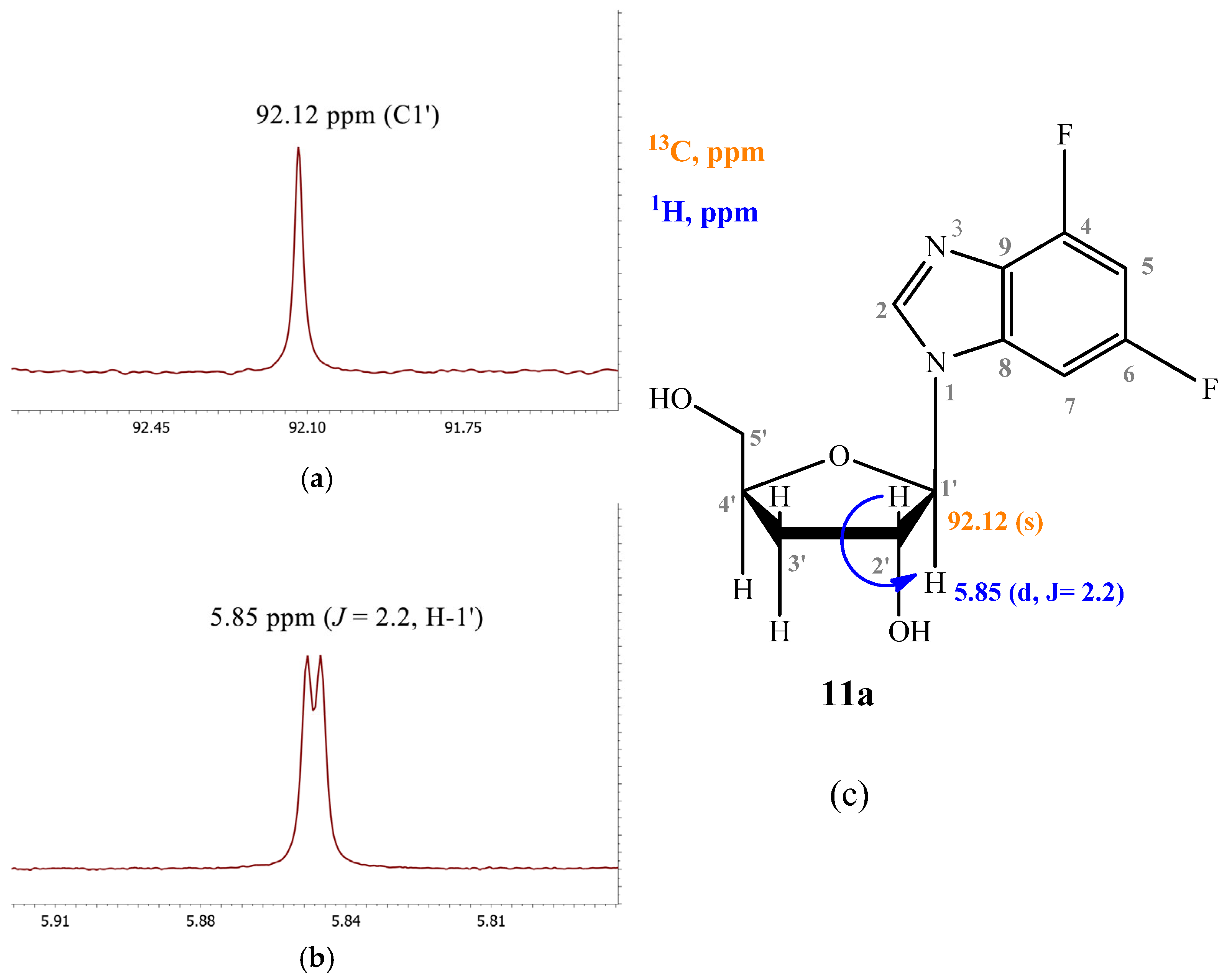 Biomolecules 15 00922 g006 Biomolecules 15 00922 g006