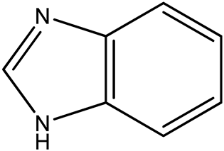 Biomolecules 15 00922 i001 Biomolecules 15 00922 i001