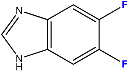 Biomolecules 15 00922 i002 Biomolecules 15 00922 i002
