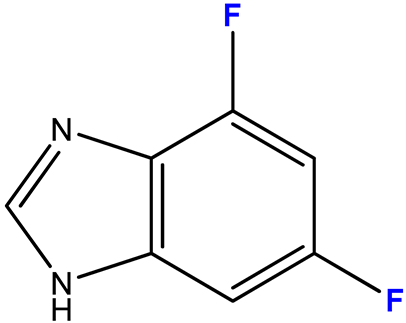 Biomolecules 15 00922 i003 Biomolecules 15 00922 i003