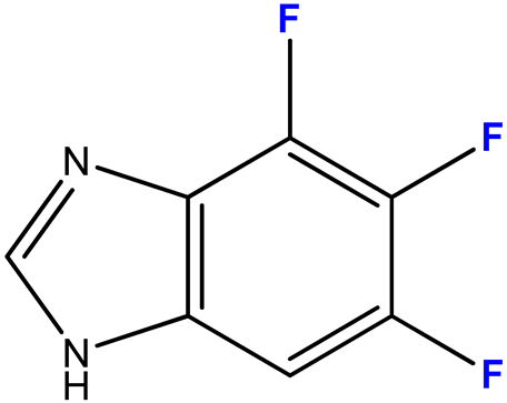 Biomolecules 15 00922 i004 Biomolecules 15 00922 i004