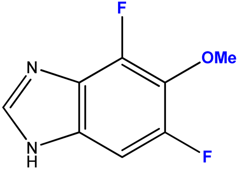 Biomolecules 15 00922 i005 Biomolecules 15 00922 i005