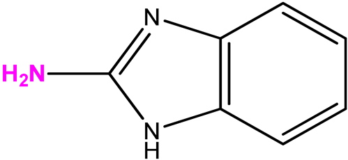 Biomolecules 15 00922 i006 Biomolecules 15 00922 i006