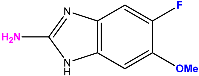 Biomolecules 15 00922 i007 Biomolecules 15 00922 i007