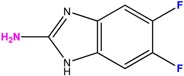 Biomolecules 15 00922 i008 Biomolecules 15 00922 i008