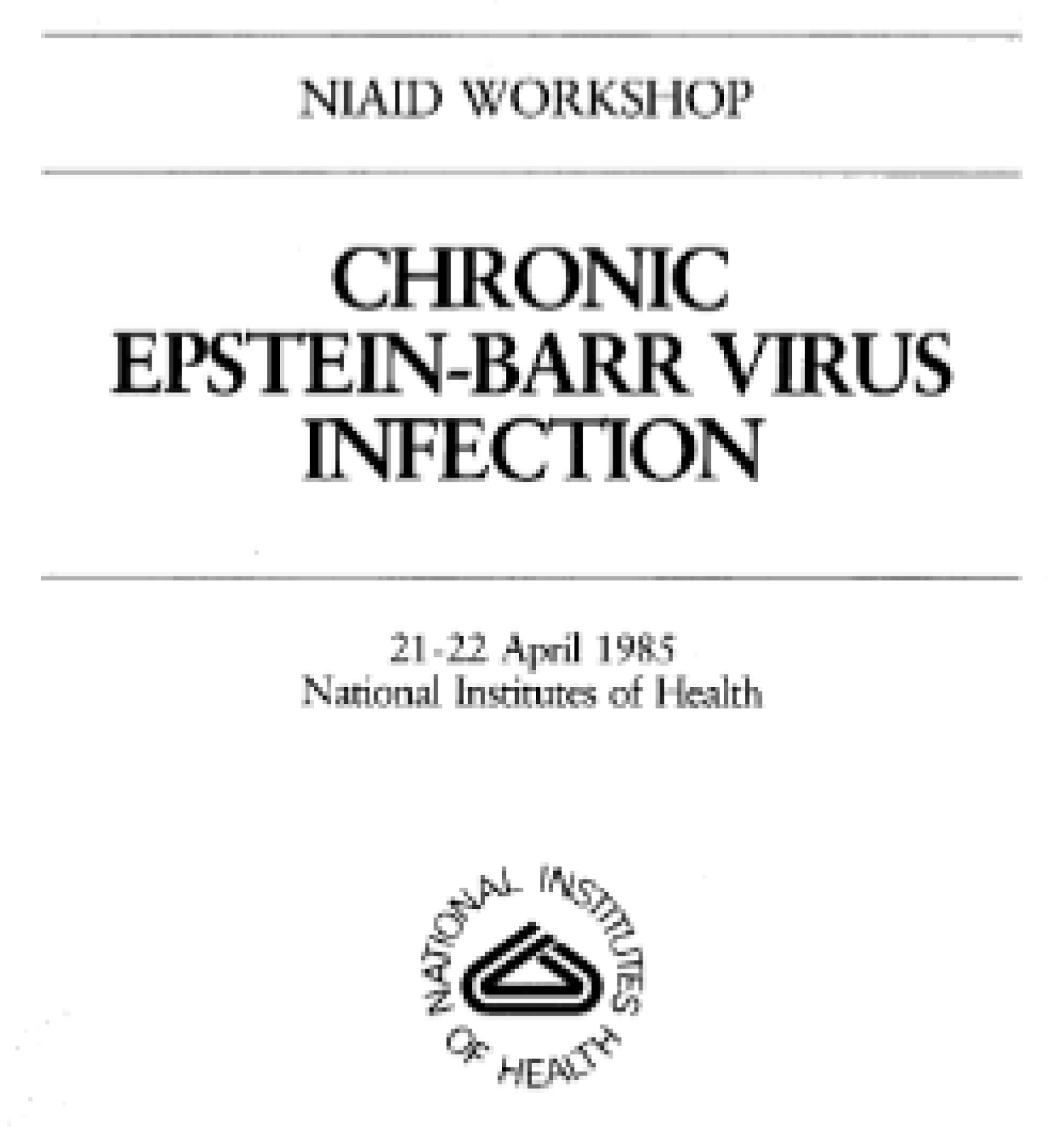 Biomolecules 15 00928 g014