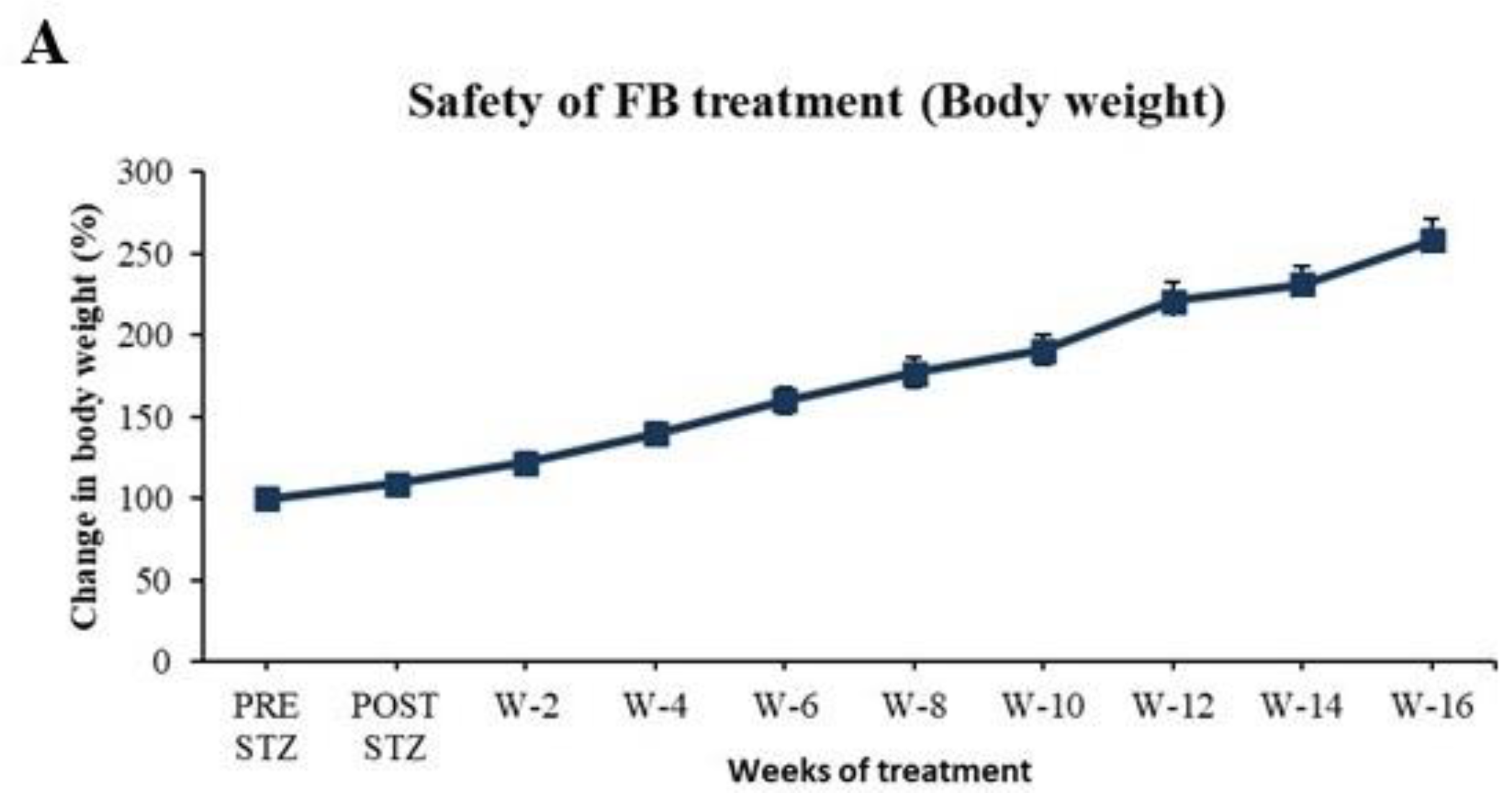 Biomolecules 15 00929 g008a