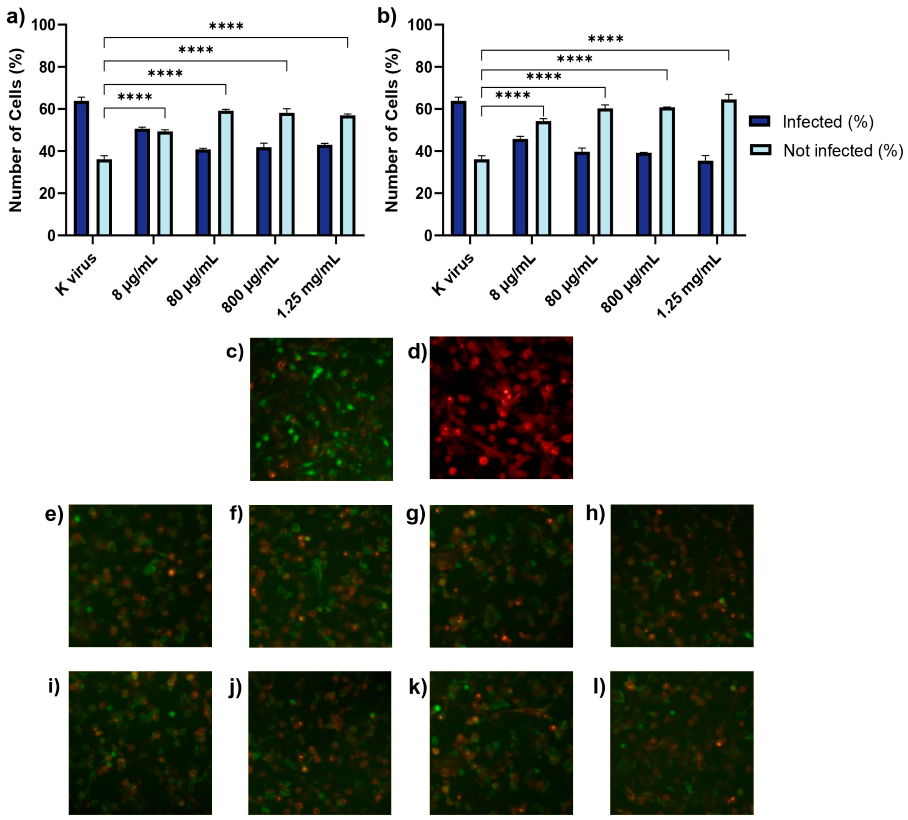 Biomolecules 15 00931 g003