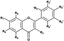 Biomolecules 15 00934 i001