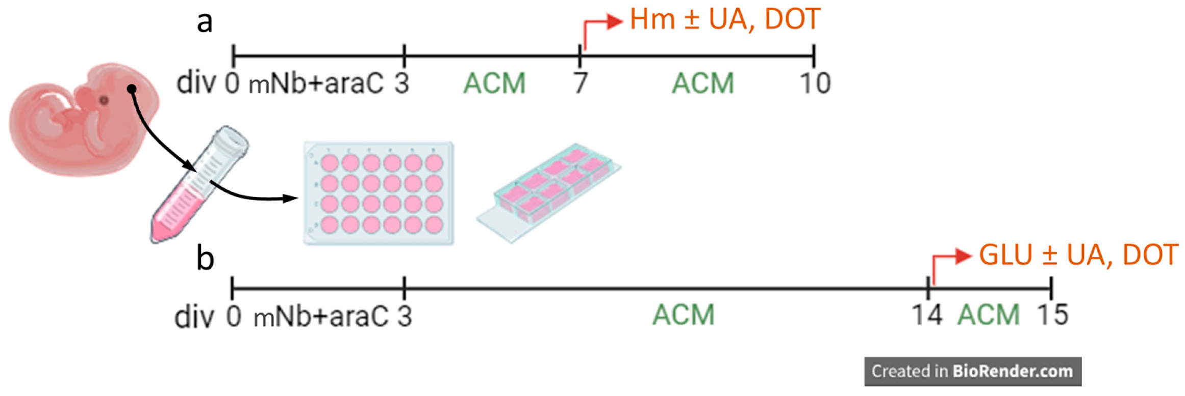 Biomolecules 15 00941 g001
