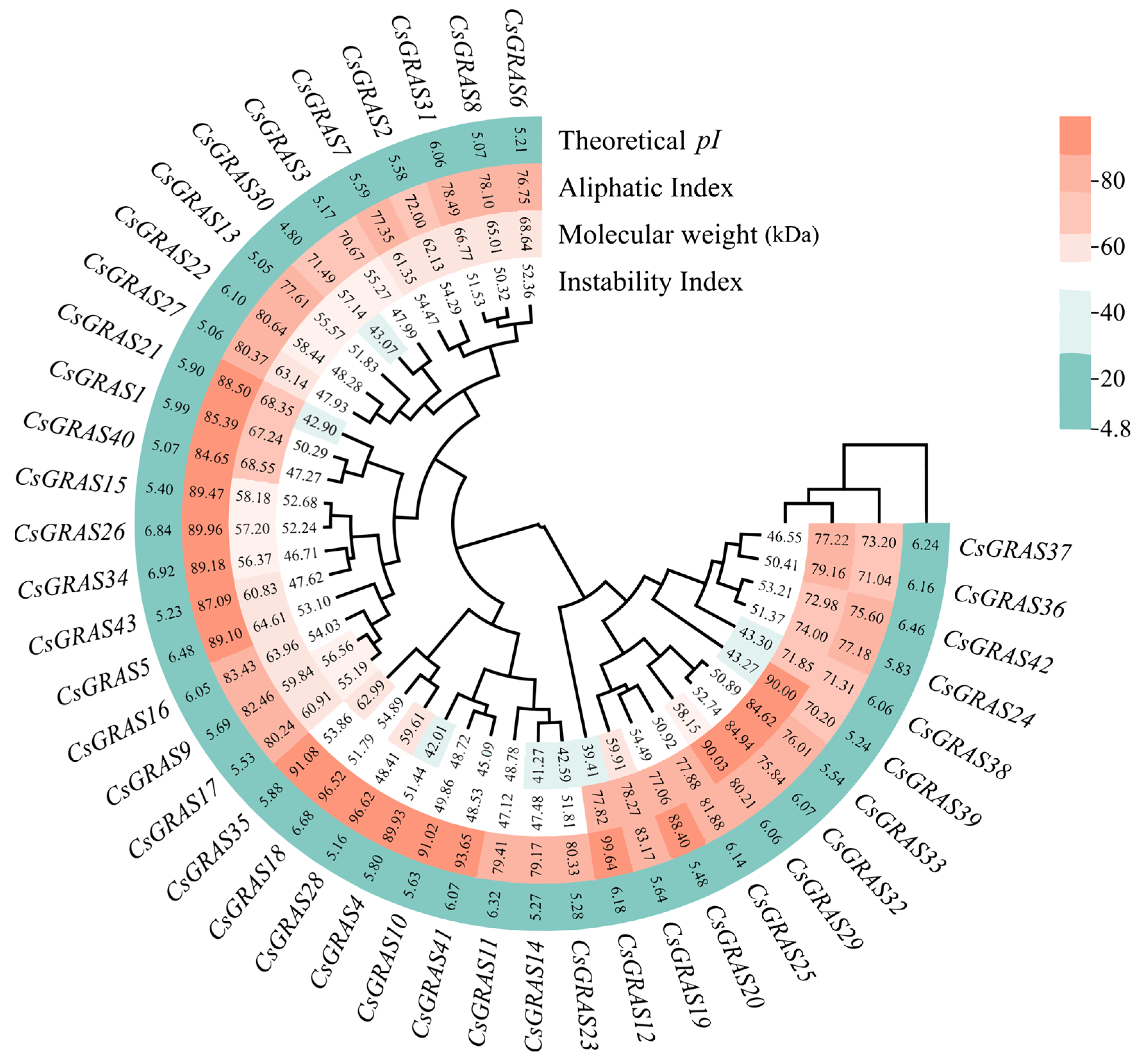 Biomolecules 15 00946 g001