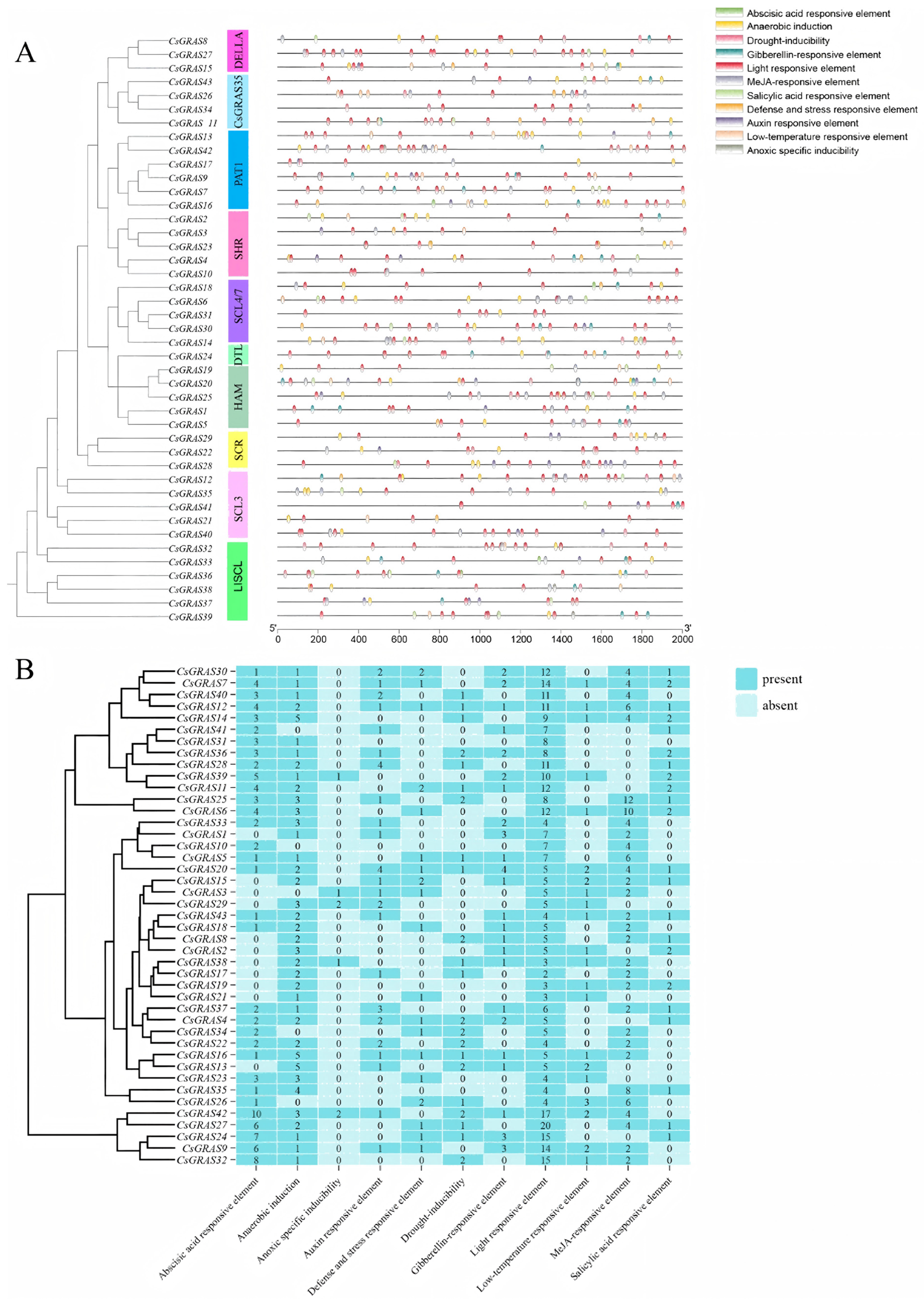 Biomolecules 15 00946 g006
