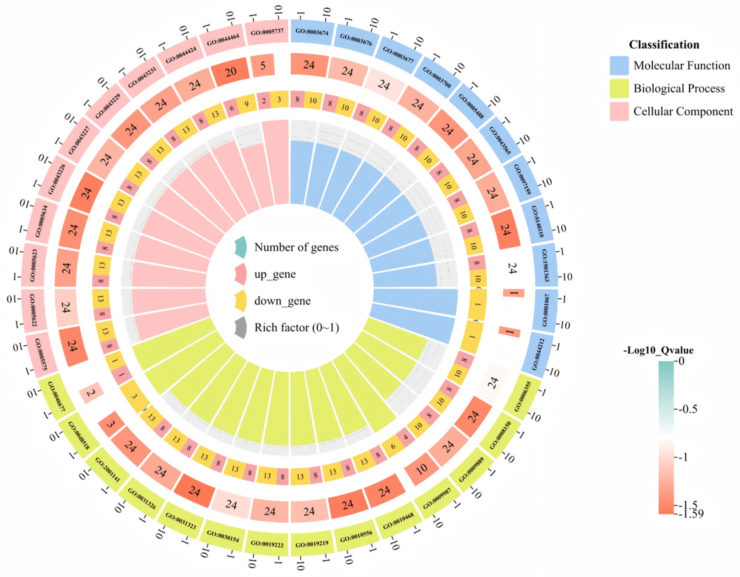 Biomolecules 15 00946 g007