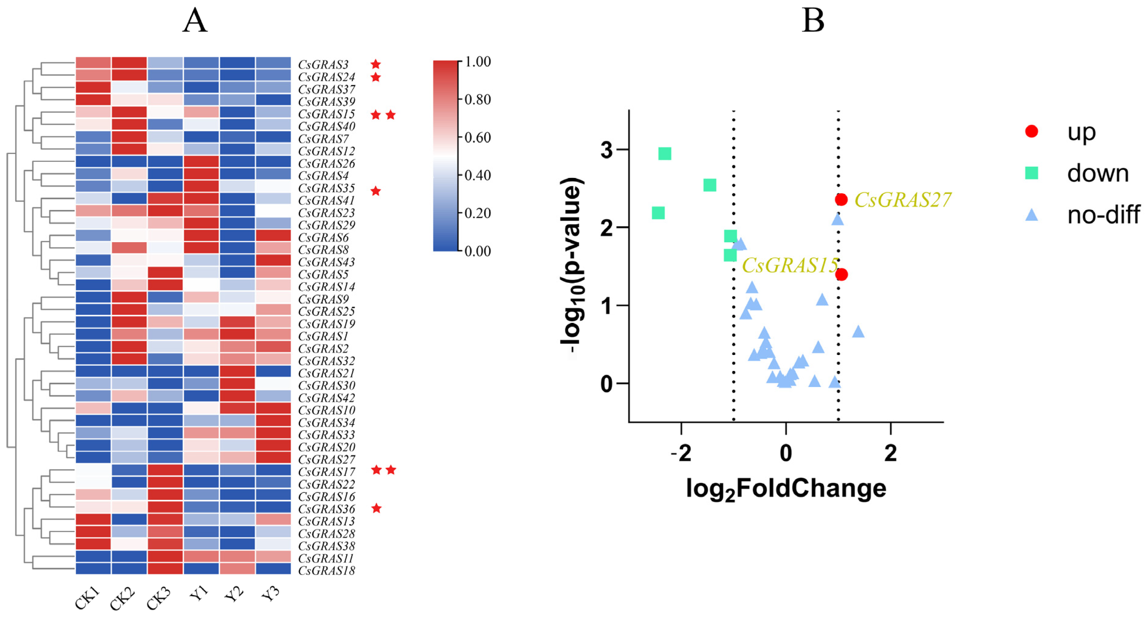 Biomolecules 15 00946 g012