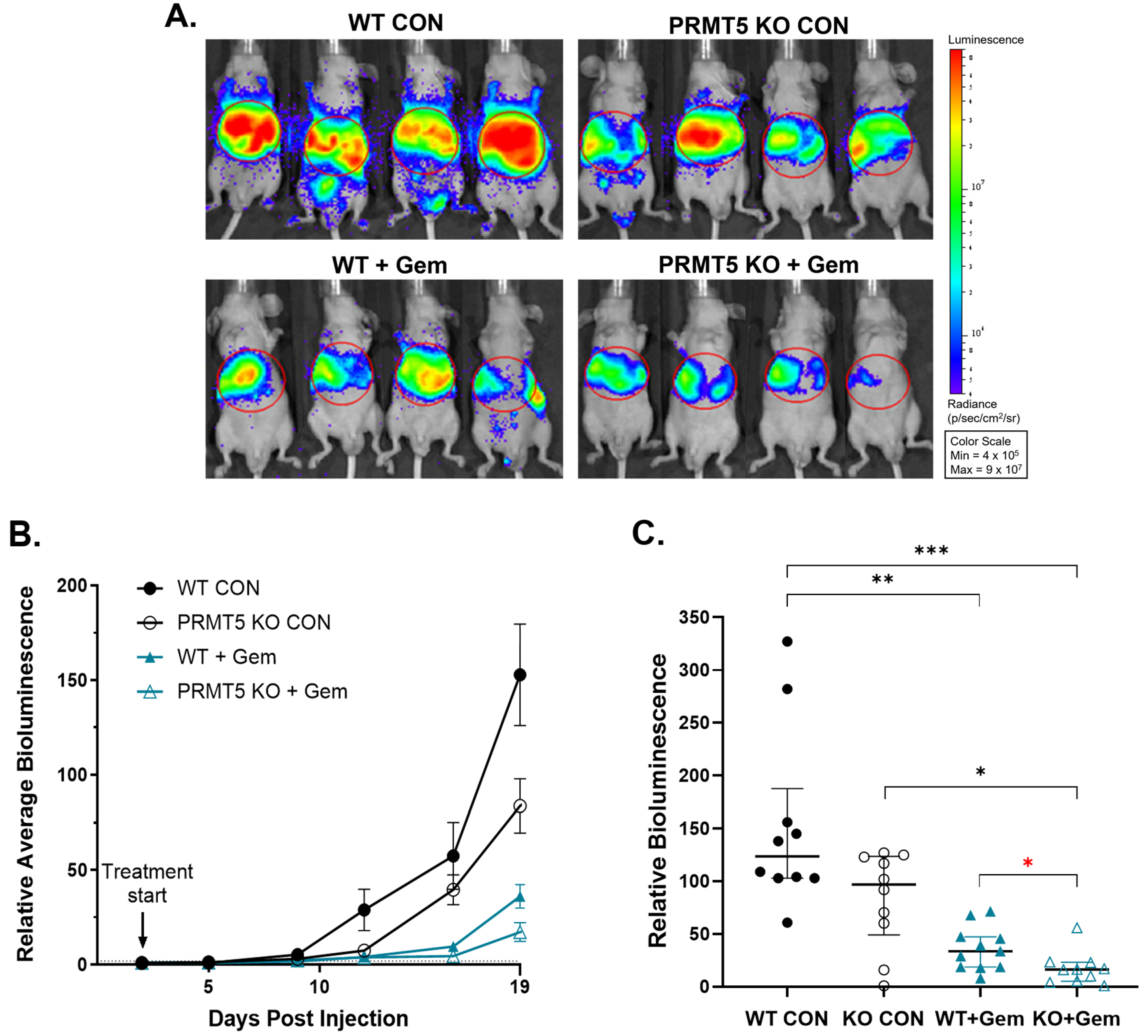 Biomolecules 15 00948 g003
