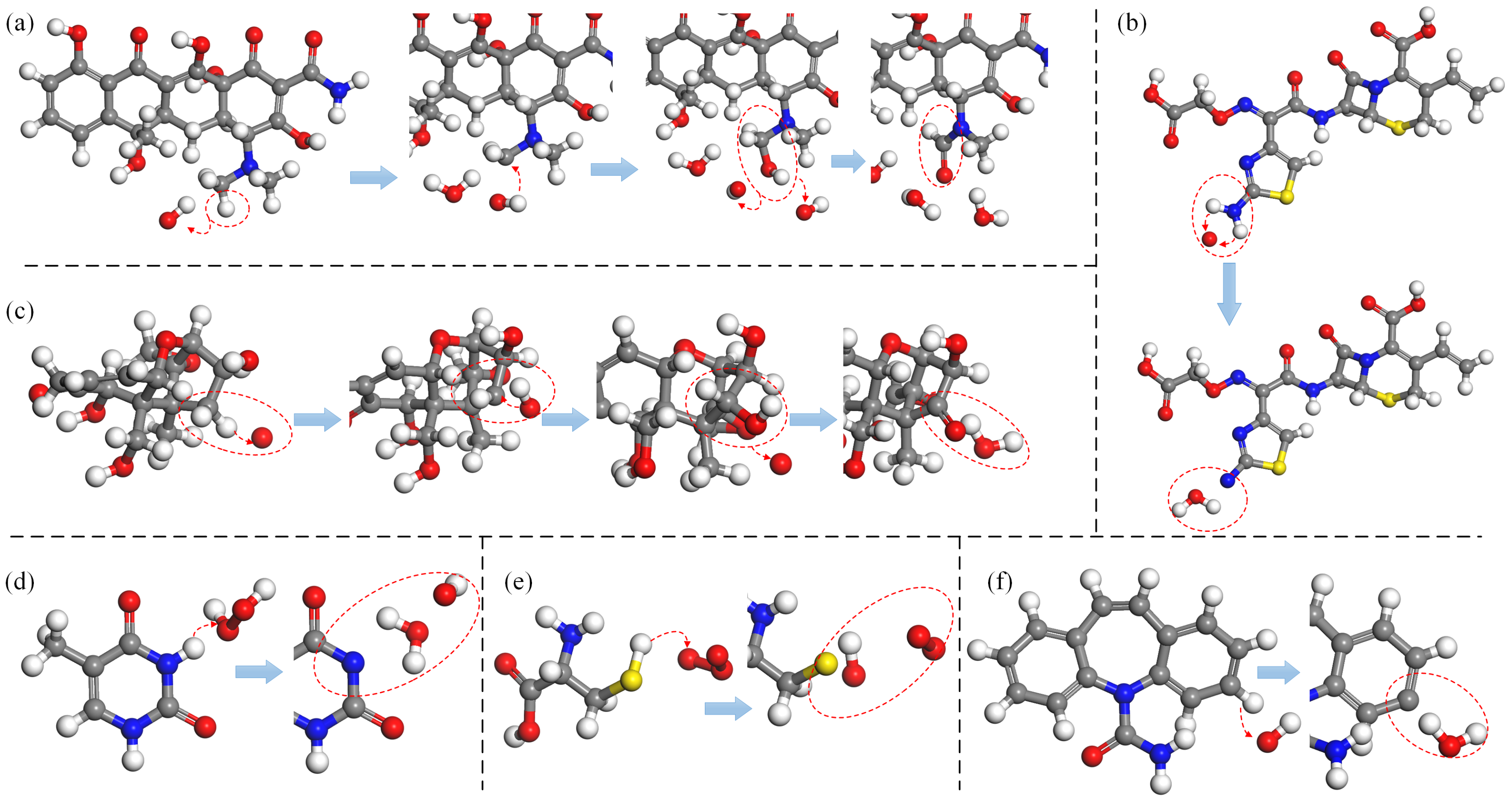 Biomolecules 15 00952 g002