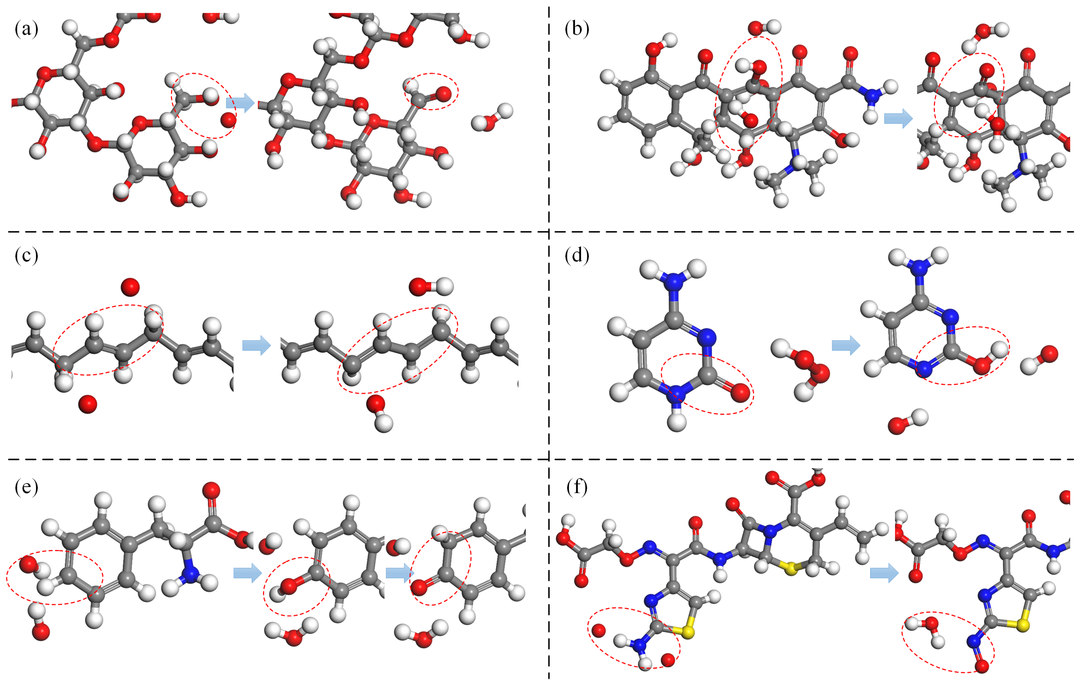 Biomolecules 15 00952 g003