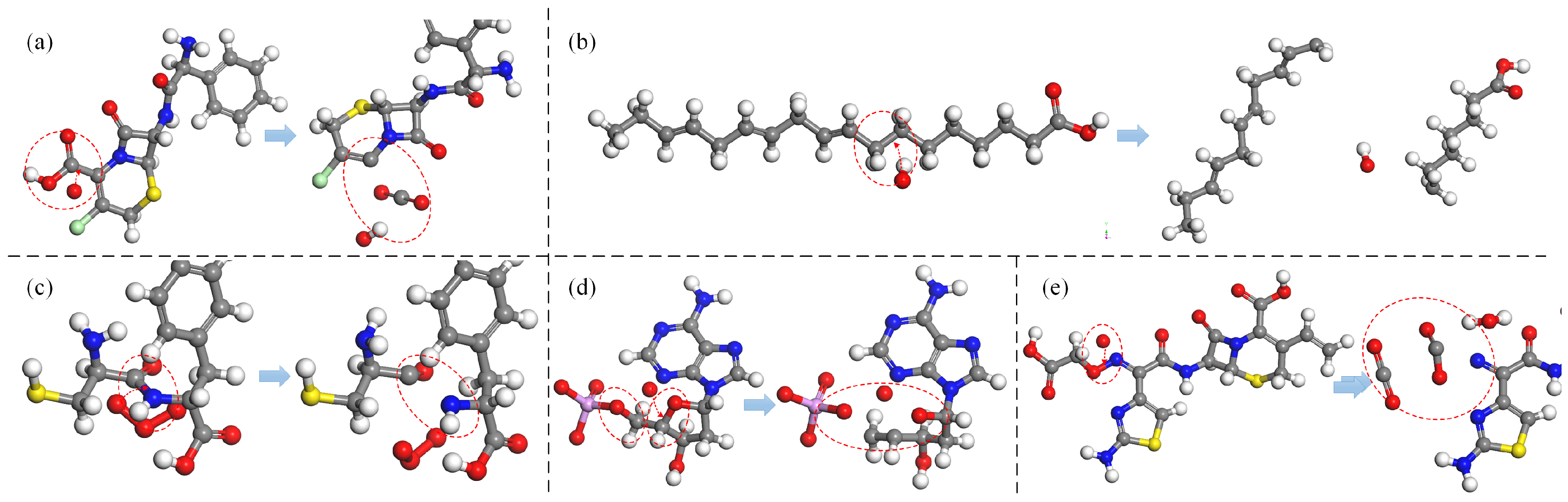 Biomolecules 15 00952 g005